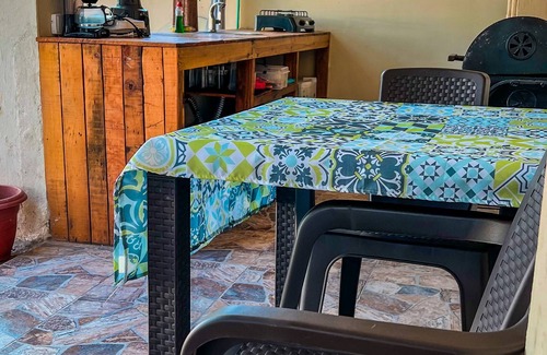 San Francisco Apartment | Apartment near Soundbay beach W/scooter for rent