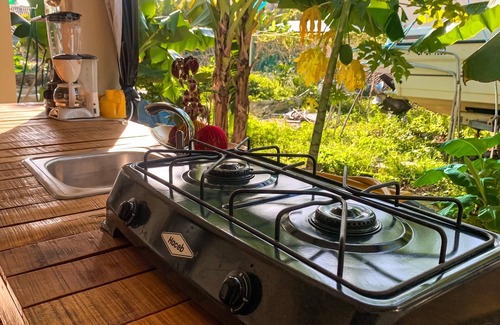 San Francisco Apartment | Apartment near Soundbay beach W/scooter for rent
