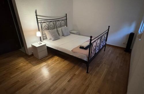 Olivais Apartment | Apartment near airport