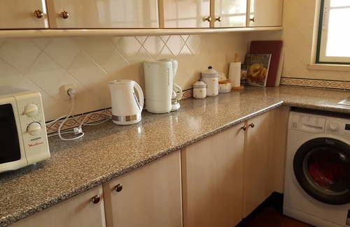 Portimao Apartment | Apartment near beautiful Alvor & stunning Algarve beaches