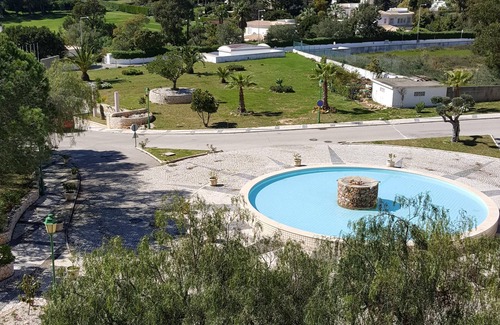 Portimao Apartment | Apartment near beautiful Alvor & stunning Algarve beaches