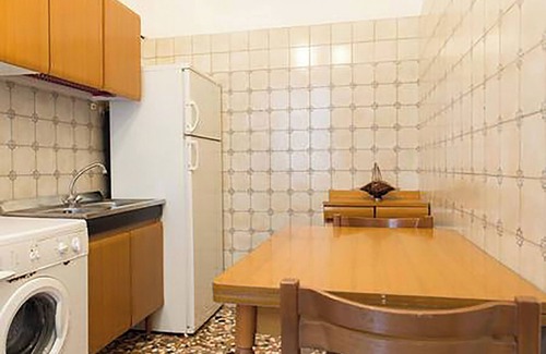 Castello Apartment | Apartment near Biennale Theatre by Ca-Sa Check