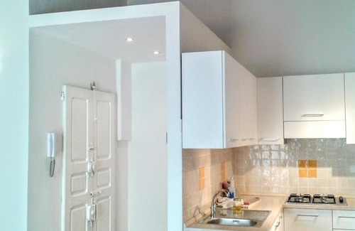 Santa Maria Novella House | Apartment near downtown - ten minutes walk