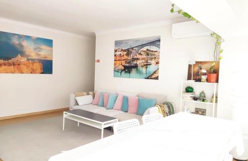 Olivais Apartment | Apartment near Expo of Lisboa