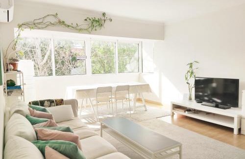 Olivais Apartment | Apartment near Expo of Lisboa