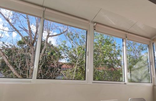 Olivais Apartment | Apartment near Expo of Lisboa