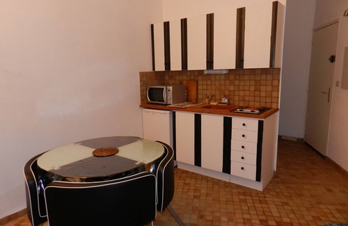 Beaumont-en-Auge House | Apartment near Deauville, Trouville, Villers sur mer, Cabourg