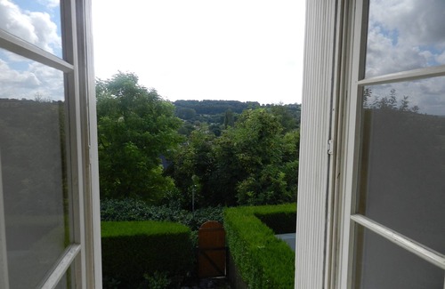 Beaumont-en-Auge House | Apartment near Deauville, Trouville, Villers sur mer, Cabourg