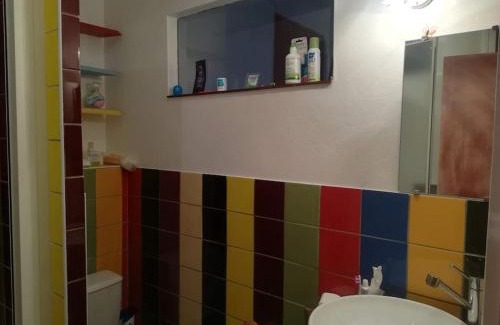 Thorigny-sur-Marne Apartment | Apartment near Disney, 25 min from Paris