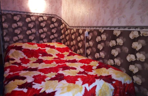 Lakhdenpohya Apartment | Apartment near Gora Filina