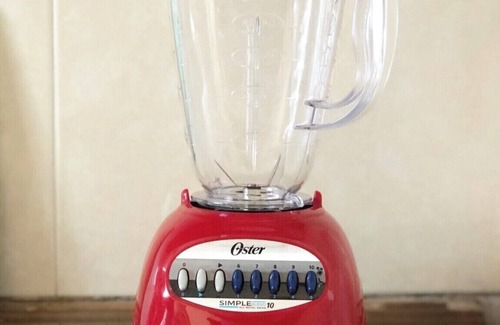 Zamora Apartment | Apartment Near Main Plaza w/DISNEY+, NETFLIX & MORE!