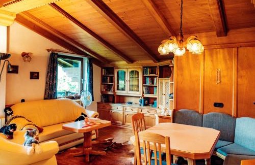 Gallizien Apartment | Apartment near Petzen Ski Slopes