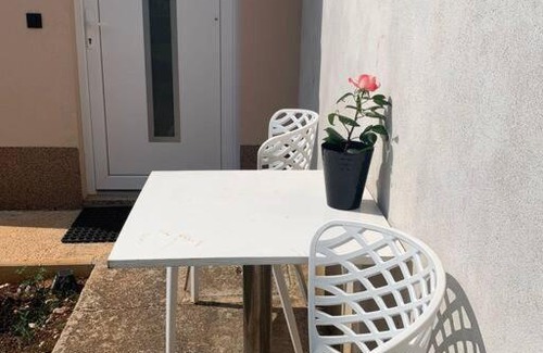 Rosini Apartment | Apartment near Poreč