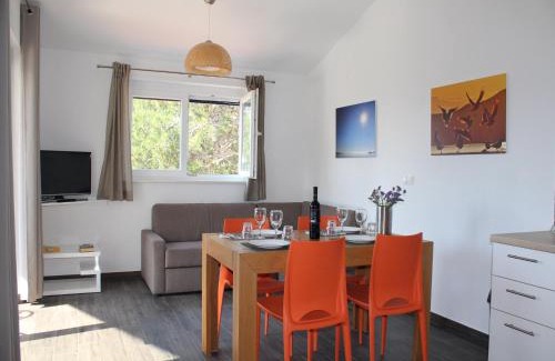 Verunic Apartment | Apartment near Sakarun Beach Dugi Otok