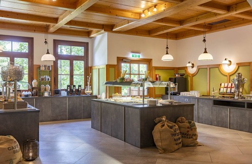 Kanzelhohe Apartment | Apartment near ski area