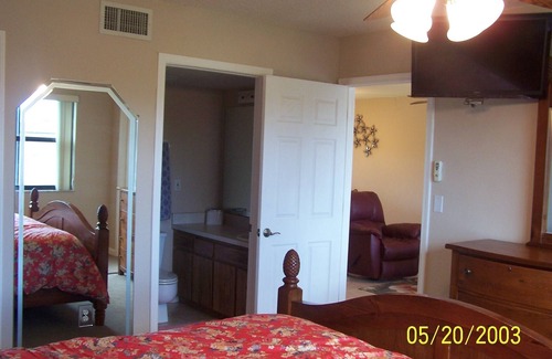 Port Charlotte - Charlotte Harbor Condo | Apartment near the culture house, golf