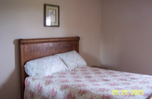 Port Charlotte - Charlotte Harbor Condo | Apartment near the culture house, golf