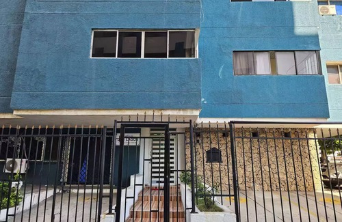Marbella Apartment | Apartment near the beach and walled city