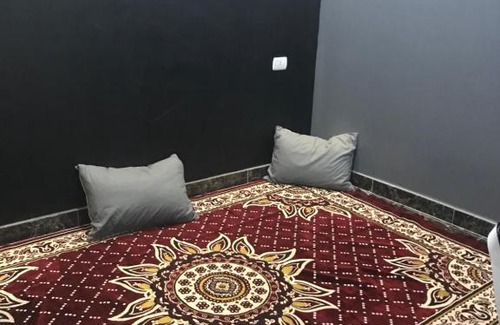 El Quseir Apartment | Apartment near the beach Vendula