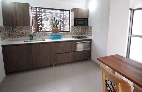 Itagui Apartment | Apartment near the Fashion Center Itagui