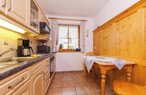 Groissenbach Apartment | Apartment Nefen, approx. 68 sqm with terrace