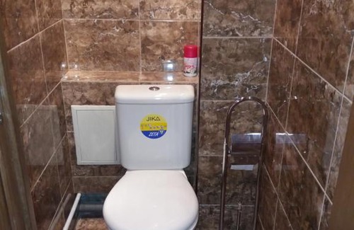 Nevsky Area Apartment | Apartment Nevsky