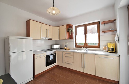 Dracevac Apartment | Apartment Nina (115301-A1) - Porec
