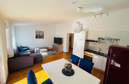 Novigrad Apartment | Apartment Novigrad Holiday