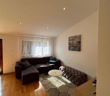 Novigrad Apartment | Apartment Novigrad Holiday