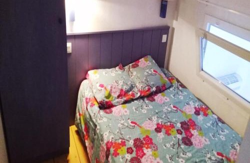 Saint-Georges-d'Oleron House | Apartment on Île d'Oléron near the Beach