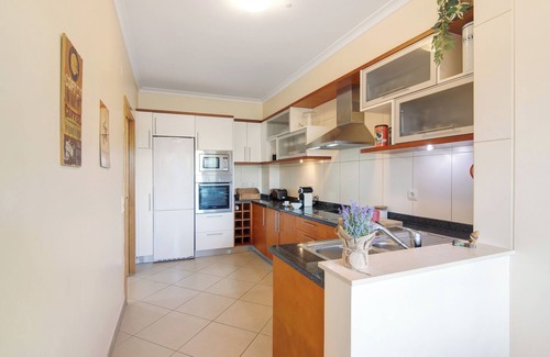 Canada Apartment | Apartment 'O'Pomar 150' with Shared Pool, Balcony and Air Conditioning