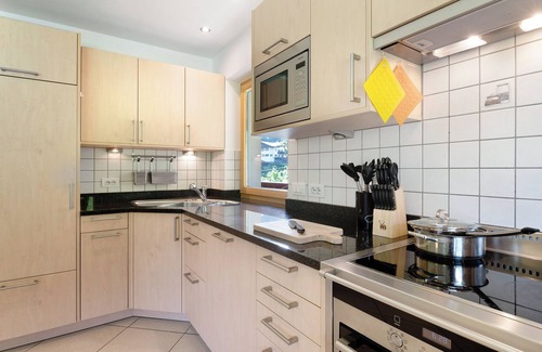 Nova Ponente Apartment | Apartment 'Oberbodnerhof' with Mountain View, Private Terrace and Wi-Fi