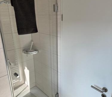 Obermichelbach Apartment | Apartment Obermichelbach