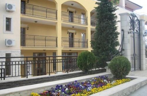Obzor Apartment | Apartment Obzor Bulgaria