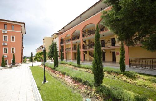 Obzor Apartment | Apartment Obzor Bulgaria
