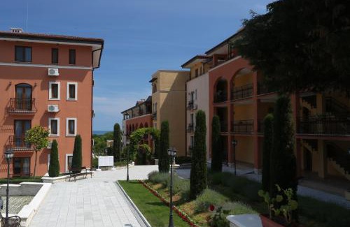 Obzor Apartment | Apartment Obzor Bulgaria