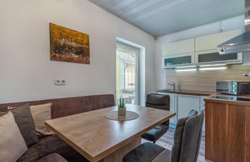 Velden am Worther See Apartment | Apartment Ogris-3 by Interhome