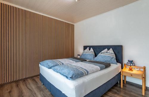 Velden am Worther See Apartment | Apartment Ogris-3 by Interhome