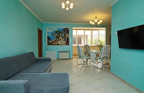 Olginka Apartment | Apartment Olginka