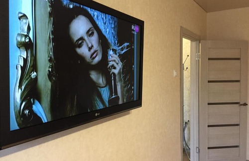 Maykop Apartment | Apartment on 12 Marta