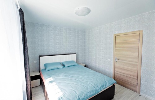 Buy Apartment | Apartment on 1917 street