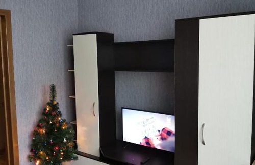 Kislovodsk Apartment | Apartment on Azerbaydzhanskaya