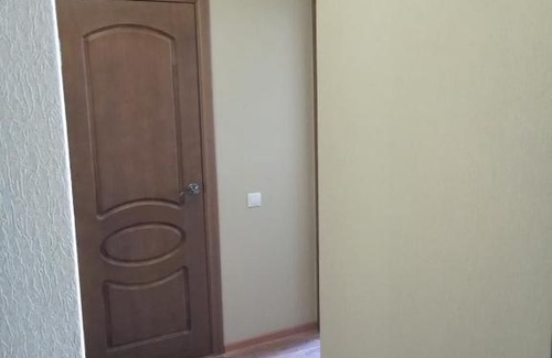 Kislovodsk Apartment | Apartment on Azerbaydzhanskaya
