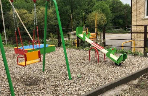 Kislovodsk Apartment | Apartment on DEKABRISTOV