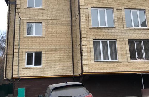 Kislovodsk Apartment | Apartment on DEKABRISTOV