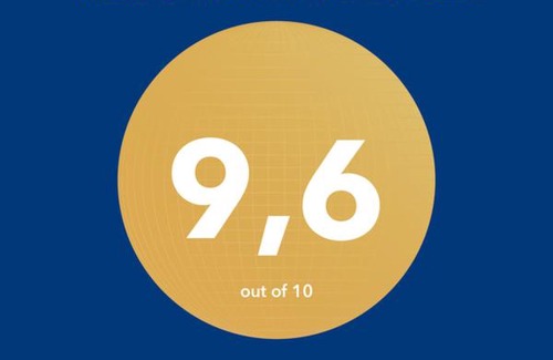 Shuvalovo Apartment | Apartment on Engelsa