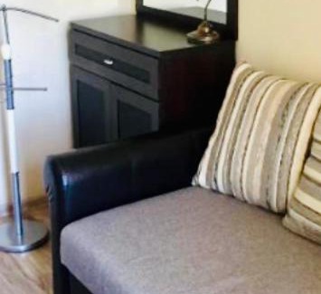 Ust-Kutsky District Apartment | Apartment on Internatsionalnaya 13