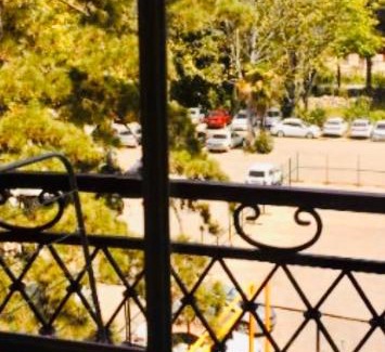 Ust-Kutsky District Apartment | Apartment on Internatsionalnaya 13