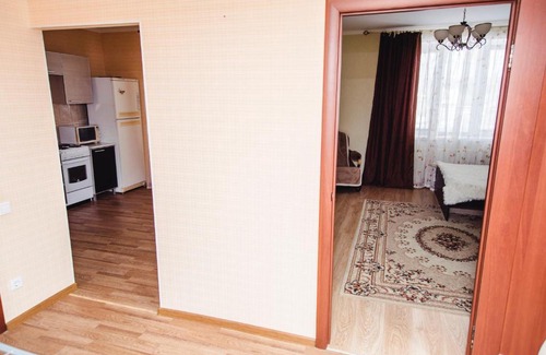 Penza Apartment | Apartment on Izmaylovo
