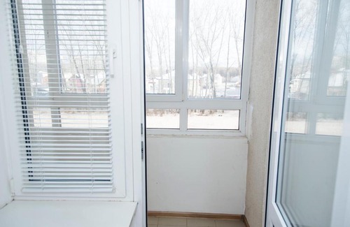 Penza Apartment | Apartment on Izmaylovo